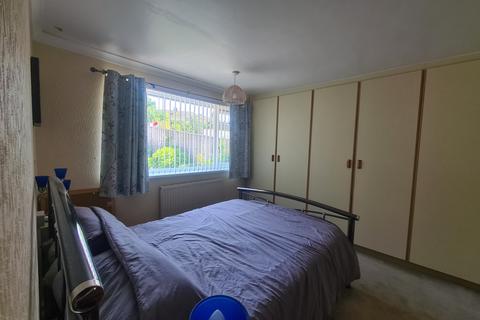 undefined, Goodeve Close, Plymouth, PL9
