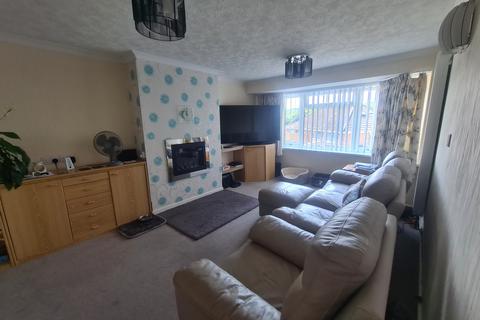 undefined, Goodeve Close, Plymouth, PL9