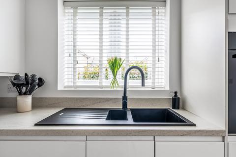 undefined, Hailwood Drive, Edenbridge, Kent