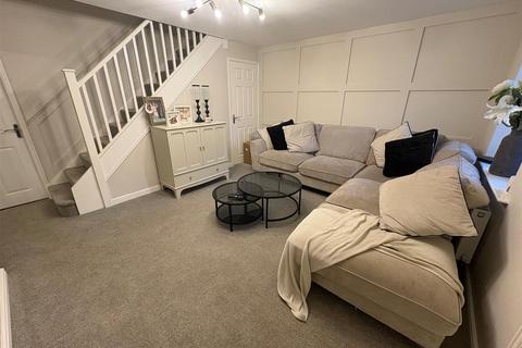 3 bedroom detached house for sale, Shirley Mews, Thornton, Bradford