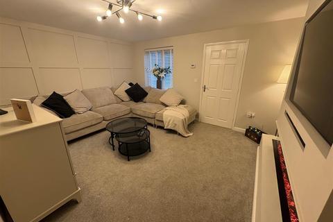 3 bedroom detached house for sale, Shirley Mews, Thornton, Bradford