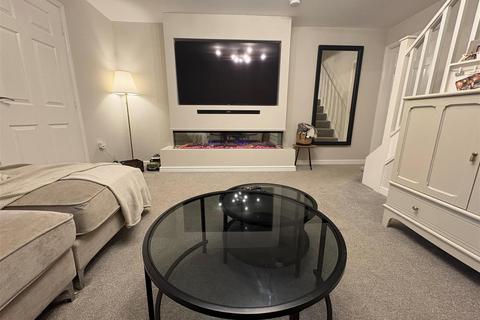 3 bedroom detached house for sale, Shirley Mews, Thornton, Bradford