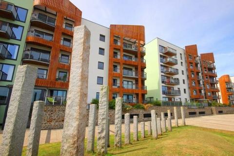 2 bedroom apartment to rent, Argentia Place, Bristol, BS20