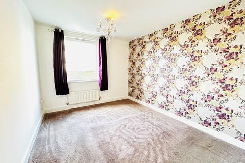 2 bedroom apartment to rent, Argentia Place, Bristol, BS20