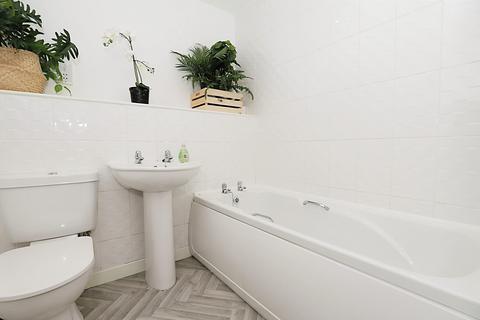 2 bedroom apartment to rent, Bramall Lane, Sheffield, S2