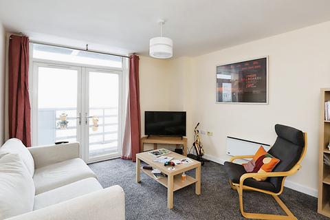 2 bedroom apartment to rent, Bramall Lane, Sheffield, S2