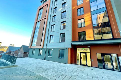 undefined, Inverlair Avenue, Glasgow, G43
