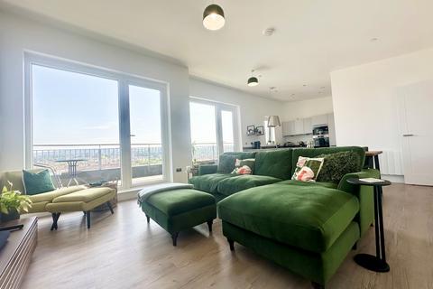undefined, Inverlair Avenue, Glasgow, G43
