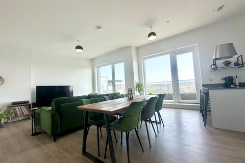undefined, Inverlair Avenue, Glasgow, G43