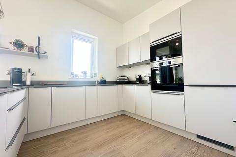undefined, Inverlair Avenue, Glasgow, G43