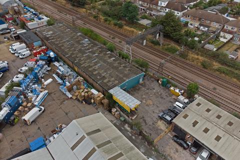 undefined, Coppen Road, Dagenham, RM8