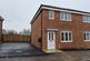 Lewsley Drive, Alfreton DE55