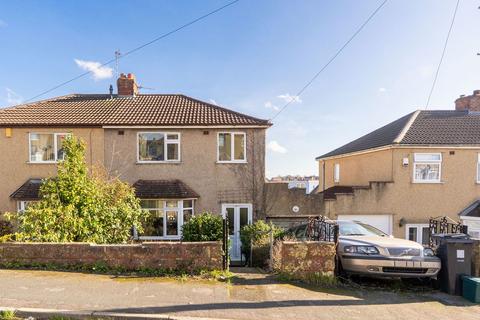 undefined, Cotswold View, Bristol BS15