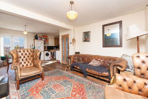 undefined, Cotswold View, Bristol BS15