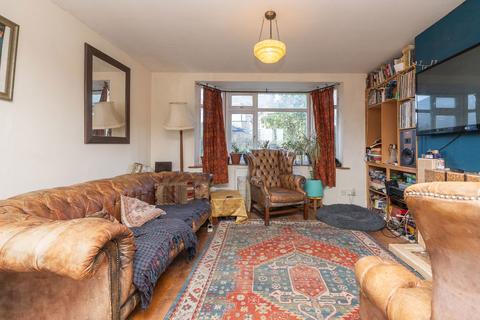 undefined, Cotswold View, Bristol BS15