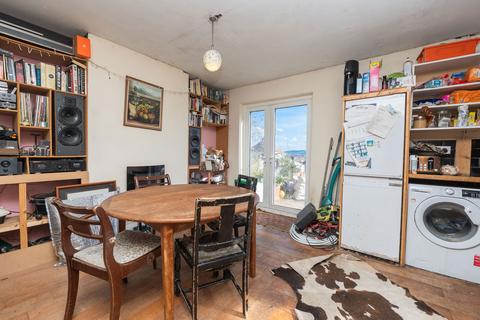 undefined, Cotswold View, Bristol BS15