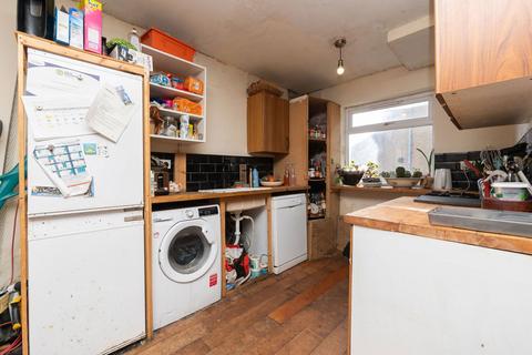 undefined, Cotswold View, Bristol BS15
