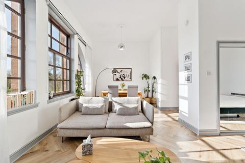 1 bedroom flat for sale, Greendyke Street, Flat 1/1, Glasgow Green, Glasgow, G1 5PS