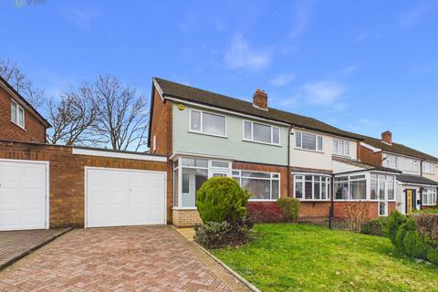 undefined, Forest Close, Sutton Coldfield, B74