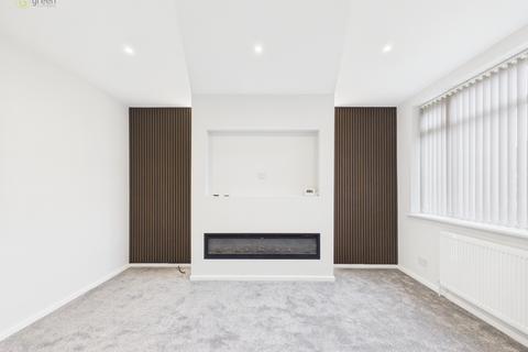 undefined, Forest Close, Sutton Coldfield, B74