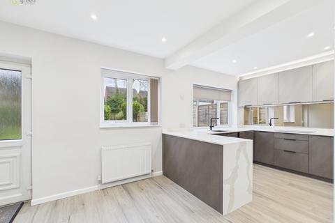 undefined, Forest Close, Sutton Coldfield, B74