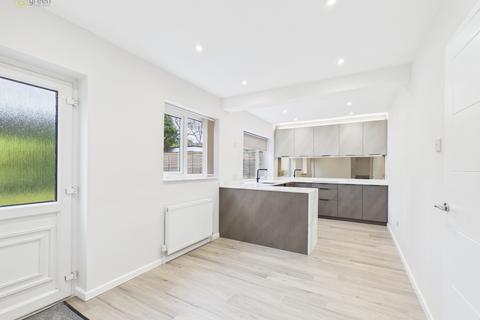 undefined, Forest Close, Sutton Coldfield, B74