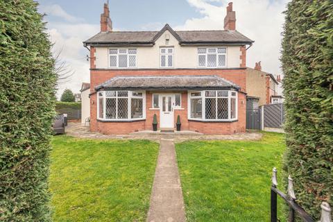 undefined, Selby Road, Leeds LS15