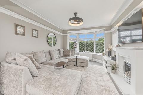 undefined, Selby Road, Leeds LS15