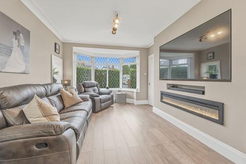 undefined, Selby Road, Leeds LS15