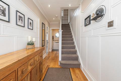 undefined, Selby Road, Leeds LS15