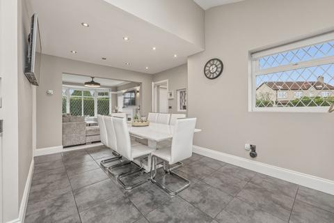 undefined, Selby Road, Leeds LS15