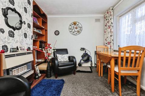 undefined, Grafton Road, Oldbury