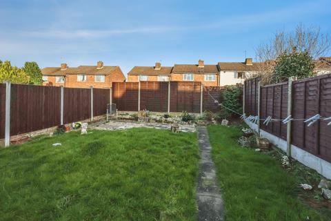 undefined, Grafton Road, Oldbury
