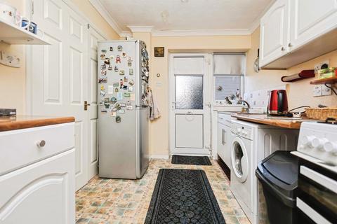 undefined, Grafton Road, Oldbury