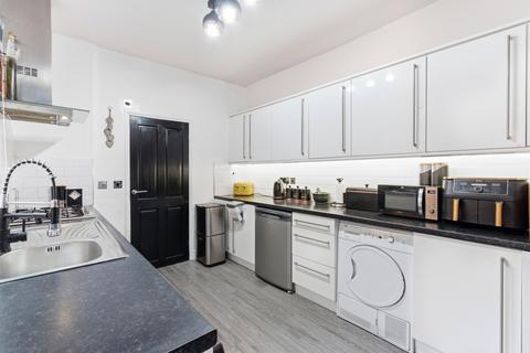 3 bedroom terraced house for sale, Gladstone Road, Hertfordshire WD17