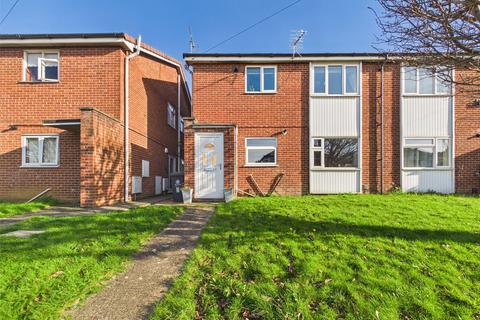 2 bedroom apartment to rent, Southfield Road, Gloucester, Gloucestershire, GL4
