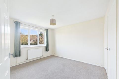 2 bedroom apartment to rent, Southfield Road, Gloucester, Gloucestershire, GL4