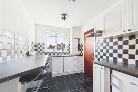 2 bedroom apartment to rent, Southfield Road, Gloucester, Gloucestershire, GL4