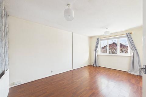 undefined, Southfield Road, Gloucester, Gloucestershire, GL4