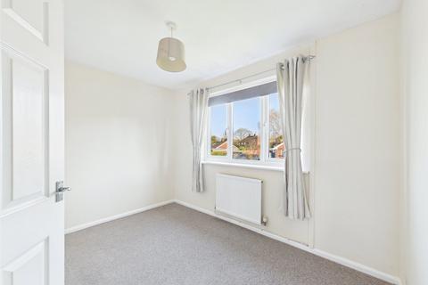 undefined, Southfield Road, Gloucester, Gloucestershire, GL4