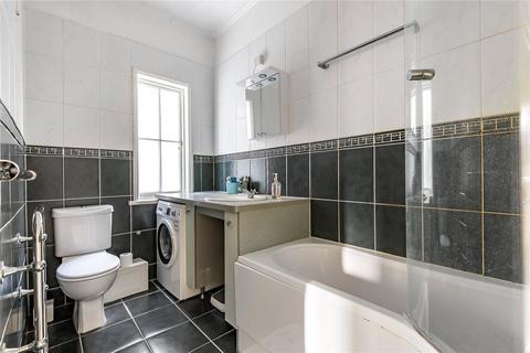 2 bedroom apartment to rent, London N11