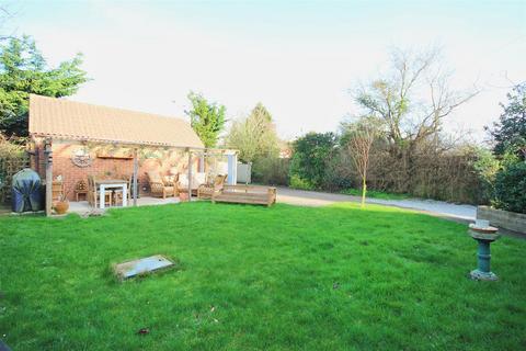 undefined, Hornsea Road, Aldbrough