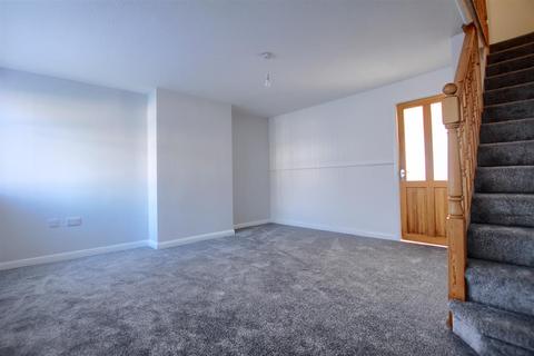 undefined, Leith Walk, Thornaby