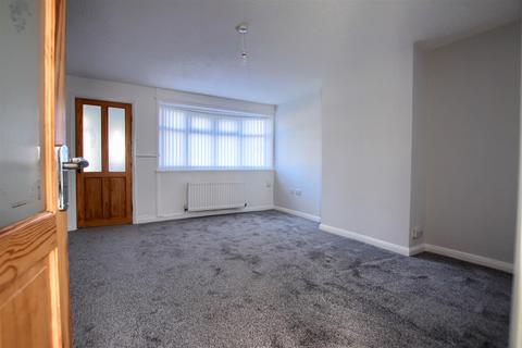 undefined, Leith Walk, Thornaby