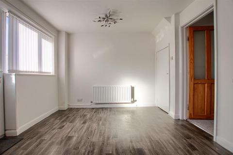 undefined, Leith Walk, Thornaby