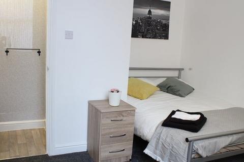 undefined, Wolverhampton WV1