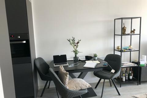 1 bedroom flat to rent, Upton Gardens, Green Street, Upton Park, London E13