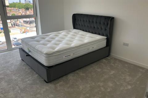 1 bedroom flat to rent, Upton Gardens, Green Street, Upton Park, London E13