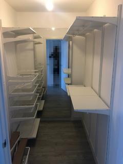 1 bedroom flat to rent, Upton Gardens, Green Street, Upton Park, London E13