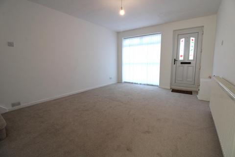 undefined, Berwick Close, Newcastle Upon Tyne NE15